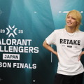 ©2025 Riot Games, Inc. Used With Permission
