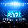 RIDDLEがVALORANT Challengers Japan 2025年間王者に！Vorz「ここからが僕らのスタート」…3-1でFLを下し、再びAscensionへ