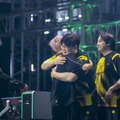 RIDDLEがVALORANT Challengers Japan 2025年間王者に！Vorz「ここからが僕らのスタート」…3-1でFLを下し、再びAscensionへ