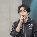 FENNEL GON「本当に悔しい」...メンバー全員が決勝後に心境を語る【Challengers Japan 2025 Season Finals 合同インタビュー】