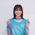 「モチベーターで、みんなのテンションを上げたい！」丹生明里さんの優しさと強さの理由...『VALORANT』への“本気の想い”と、高校生たちの激闘を語る【STAGE:0 インタビュー】