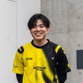 RIDDLE JoxJo「本当に自信がある」―Ascensionに向けての意気込みを合同インタビューで語る【Challengers Japan 2025 Season Finals】