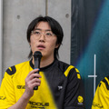 RIDDLE JoxJo「本当に自信がある」―Ascensionに向けての意気込みを合同インタビューで語る【Challengers Japan 2025 Season Finals】