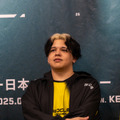 RIDDLE JoxJo「本当に自信がある」―Ascensionに向けての意気込みを合同インタビューで語る【Challengers Japan 2025 Season Finals】