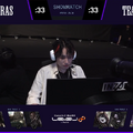 【LTK】STがグランドファイナルへ進出！ロワーファイナルはRR vs PDに―プレイオフDay 1結果まとめ【リーグ・オブ・レジェンド】