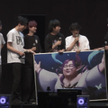 【LTK】STがグランドファイナルへ進出！ロワーファイナルはRR vs PDに―プレイオフDay 1結果まとめ【リーグ・オブ・レジェンド】