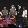 【LTK】STがグランドファイナルへ進出！ロワーファイナルはRR vs PDに―プレイオフDay 1結果まとめ【リーグ・オブ・レジェンド】