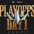 【LTK】STがグランドファイナルへ進出！ロワーファイナルはRR vs PDに―プレイオフDay 1結果まとめ【リーグ・オブ・レジェンド】