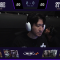 【LTK】STがグランドファイナルへ進出！ロワーファイナルはRR vs PDに―プレイオフDay 1結果まとめ【リーグ・オブ・レジェンド】