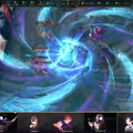 【LTK】STがグランドファイナルへ進出！ロワーファイナルはRR vs PDに―プレイオフDay 1結果まとめ【リーグ・オブ・レジェンド】