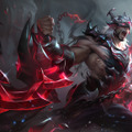 “Fakerポーズ”のヨネに注目！T1 Worlds優勝スキン2024のデザイン公開―Fakerサイラスはプレステージに【リーグ・オブ・レジェンド】