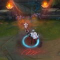 “Fakerポーズ”のヨネに注目！T1 Worlds優勝スキン2024のデザイン公開―Fakerサイラスはプレステージに【リーグ・オブ・レジェンド】