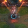 “Fakerポーズ”のヨネに注目！T1 Worlds優勝スキン2024のデザイン公開―Fakerサイラスはプレステージに【リーグ・オブ・レジェンド】