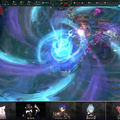 【LTK】STがグランドファイナルへ進出！ロワーファイナルはRR vs PDに―プレイオフDay 1結果まとめ【リーグ・オブ・レジェンド】