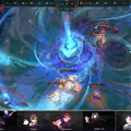 【LTK】STがグランドファイナルへ進出！ロワーファイナルはRR vs PDに―プレイオフDay 1結果まとめ【リーグ・オブ・レジェンド】