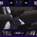 【LTK】STがグランドファイナルへ進出！ロワーファイナルはRR vs PDに―プレイオフDay 1結果まとめ【リーグ・オブ・レジェンド】