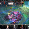 【LTK】STがグランドファイナルへ進出！ロワーファイナルはRR vs PDに―プレイオフDay 1結果まとめ【リーグ・オブ・レジェンド】
