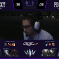 【LTK】STがグランドファイナルへ進出！ロワーファイナルはRR vs PDに―プレイオフDay 1結果まとめ【リーグ・オブ・レジェンド】
