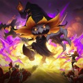 【LoL パッチノート25.17公開】シーズン3開幕！多数調整と「ドゥームボット」復活、JGタイマーやサモスペ管理ができる機能が登場と盛りだくさん【リーグ・オブ・レジェンド】