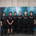 GON「今後については迷っています」2025シーズンを終えた心境を吐露―FENNELメンバーへのメッセージも語る【VALORANT】