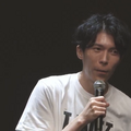 「LTK」プレイオフDay1から選手の涙がとまらない…一生懸命重ねた分、トーナメントを去る悔しさもひとしお―X上でも感動の声多数【LTK】