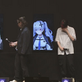 「LTK」プレイオフDay1から選手の涙がとまらない…一生懸命重ねた分、トーナメントを去る悔しさもひとしお―X上でも感動の声多数【LTK】