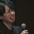 「LTK」プレイオフDay1から選手の涙がとまらない…一生懸命重ねた分、トーナメントを去る悔しさもひとしお―X上でも感動の声多数【LTK】