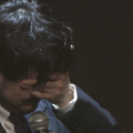 「LTK」プレイオフDay1から選手の涙がとまらない…一生懸命重ねた分、トーナメントを去る悔しさもひとしお―X上でも感動の声多数【LTK】