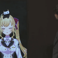 「LTK」プレイオフDay1から選手の涙がとまらない…一生懸命重ねた分、トーナメントを去る悔しさもひとしお―X上でも感動の声多数【LTK】