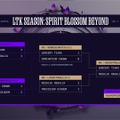 LTK、優勝は「Sorcary Tiara」！  最後は“3度目の正直”でNEXTが勝利し初代王者に―RRはNEXT躍進もあと一歩届かず【League The k4sen】