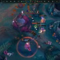 LTK、優勝は「Sorcary Tiara」！  最後は“3度目の正直”でNEXTが勝利し初代王者に―RRはNEXT躍進もあと一歩届かず【League The k4sen】