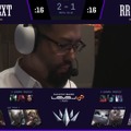 LTK、優勝は「Sorcary Tiara」！  最後は“3度目の正直”でNEXTが勝利し初代王者に―RRはNEXT躍進もあと一歩届かず【League The k4sen】