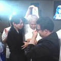 LTK、優勝は「Sorcary Tiara」！  最後は“3度目の正直”でNEXTが勝利し初代王者に―RRはNEXT躍進もあと一歩届かず【League The k4sen】
