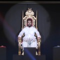 LTK、優勝は「Sorcary Tiara」！  最後は“3度目の正直”でNEXTが勝利し初代王者に―RRはNEXT躍進もあと一歩届かず【League The k4sen】