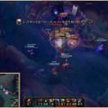 LTK、優勝は「Sorcary Tiara」！  最後は“3度目の正直”でNEXTが勝利し初代王者に―RRはNEXT躍進もあと一歩届かず【League The k4sen】