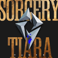 LTK、優勝は「Sorcary Tiara」！  最後は“3度目の正直”でNEXTが勝利し初代王者に―RRはNEXT躍進もあと一歩届かず【League The k4sen】