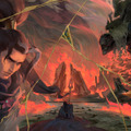 ダーキンの時代が幕を開ける！シーズン3 Act1「黄昏の試練」トレーラーが公開―新チャンピオンの姿も……？【リーグ・オブ・レジェンド】