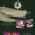 ダーキンの時代が幕を開ける！シーズン3 Act1「黄昏の試練」トレーラーが公開―新チャンピオンの姿も……？【リーグ・オブ・レジェンド】