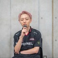 GON「最終的に良かったなみたいなの。ないないない。ガチキツい」―IGLで性格が変わり、厳しいシーズンだったことを明かす...2025年を振り返る単独インタビュー【Challengers Japan Season Finals】