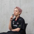 GON「最終的に良かったなみたいなの。ないないない。ガチキツい」―IGLで性格が変わり、厳しいシーズンだったことを明かす...2025年を振り返る単独インタビュー【Challengers Japan Season Finals】