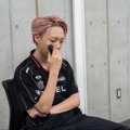 GON「最終的に良かったなみたいなの。ないないない。ガチキツい」―IGLで性格が変わり、厳しいシーズンだったことを明かす...2025年を振り返る単独インタビュー【Challengers Japan Season Finals】