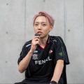 GON「最終的に良かったなみたいなの。ないないない。ガチキツい」―IGLで性格が変わり、厳しいシーズンだったことを明かす...2025年を振り返る単独インタビュー【Challengers Japan Season Finals】