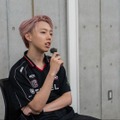 GON「最終的に良かったなみたいなの。ないないない。ガチキツい」―IGLで性格が変わり、厳しいシーズンだったことを明かす...2025年を振り返る単独インタビュー【Challengers Japan Season Finals】