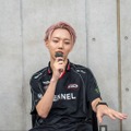 GON「最終的に良かったなみたいなの。ないないない。ガチキツい」―IGLで性格が変わり、厳しいシーズンだったことを明かす...2025年を振り返る単独インタビュー【Challengers Japan Season Finals】