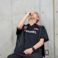 GON「最終的に良かったなみたいなの。ないないない。ガチキツい」―IGLで性格が変わり、厳しいシーズンだったことを明かす...2025年を振り返る単独インタビュー【Challengers Japan Season Finals】