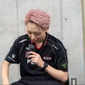 GON「最終的に良かったなみたいなの。ないないない。ガチキツい」―IGLで性格が変わり、厳しいシーズンだったことを明かす...2025年を振り返る単独インタビュー【Challengers Japan Season Finals】