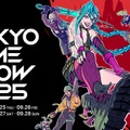 「東京ゲームショウ2025」ライアットゲームズが初出展！ 『2XKO』試遊や多数ステージほか、『VALORANT』『LoL』『TFT』の世界観を体験できるブース内コンテンツも