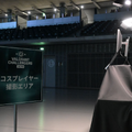 『VALORANT』大会会場はどんなところ？ Challengers Japan 2025 Season Finals会場レポート【オフライン観戦が初めての方へ】