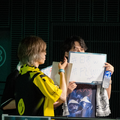 『VALORANT』大会会場はどんなところ？ Challengers Japan 2025 Season Finals会場レポート【オフライン観戦が初めての方へ】