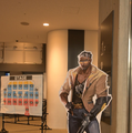 『VALORANT』大会会場はどんなところ？ Challengers Japan 2025 Season Finals会場レポート【オフライン観戦が初めての方へ】
